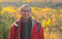 Bác sĩ gốc Việt ở Canada qua đời vì nhiễm Covid-19