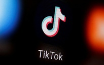 Vì sao TikTok sẽ sớm rút khỏi thị trường Hồng Kông?