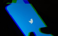 Dĩ độc trị độc: Twitter thuê hacker để chặn hacker