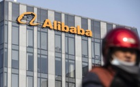Sắp hết nhiệm kỳ, Tổng thống Trump muốn cấm vận thêm Alibaba, Tencent