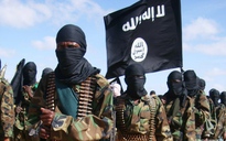 Vì sao Mỹ xem trọng tâm cuộc chiến chống IS đang chuyển về châu Phi?