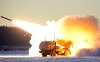 Ukraine có khả năng dùng hỏa tiễn Mỹ bắn phá Crimea