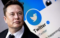 Tỉ phú Elon Musk sẽ lấy tiền từ đâu để mua Twitter?