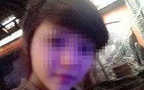 Malaysia bắt nghi phạm cưỡng hiếp một phụ nữ Việt