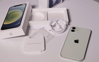 Apple kiếm hàng tỉ USD nhờ loại bỏ bộ sạc và EarPods khỏi hộp iPhone