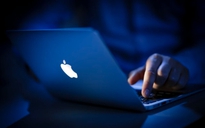 Thêm ba mẫu MacBook sắp bị Apple liệt vào danh sách ‘lỗi thời’