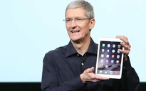 Thêm hai sản phẩm Apple bị liệt vào danh sách 'cổ điển'
