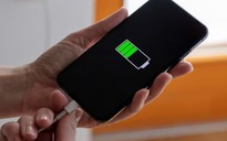 Sạc nhanh có khiến pin smartphone mau hư?
