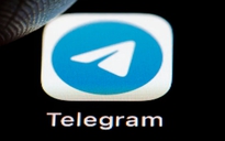 Telegram chính thức triển khai gói Premium
