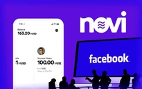 Meta đóng cửa ví tiền điện tử Novi từ tháng 9