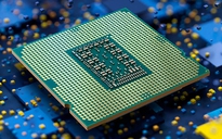 Dòng CPU Intel Core thế hệ 13 lộ diện