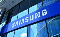 Samsung xác nhận vụ vi phạm dữ liệu lớn