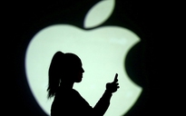 Dữ liệu iPhone không riêng tư như tuyên bố của Apple