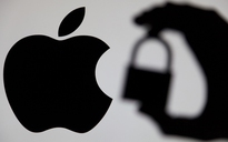 Apple thêm mã hóa đầu cuối vào dữ liệu iCloud