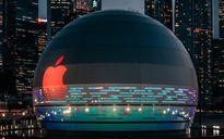 Những điểm đáng chú ý của Apple trong năm 2022