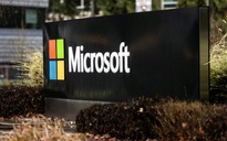 Một số dịch vụ Microsoft gặp sự cố trên toàn cầu
