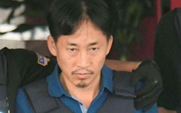 Malaysia bác cáo buộc dọa giết gia đình nghi phạm Triều Tiên