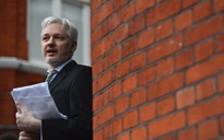 Mỹ điều tra vụ rò rỉ tài liệu của CIA cho WikiLeaks
