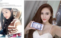 Bỏng mắt với loạt ảnh selfie game thủ Tru Tiên 3D Mobile