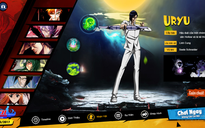 Admin Bleach Online trần tình về lỗi game