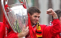 Steven Gerrard: 'Cầu thủ trẻ của Liverpool đang cần chiếc cúp FA'