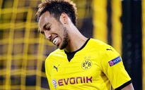 Ngôi sao của Dortmund: 'Tôi bị tổn thương bởi thói GATO'