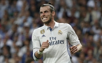 Gareth Bale sẽ về M.U nếu 'Quỷ đỏ' có vé dự Champions League