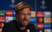 HLV Klopp cẩn trọng trước đồng nghiệp 30 tuổi của Hoffenheim