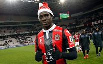 Balotelli sẽ trở về Man City với giá... 0 đồng