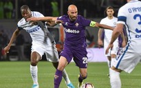 Fiorentina - Inter Milan: Tìm lời giải cho hàng công Inter