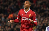 Sturridge rời Liverpool để tìm đường dự World Cup