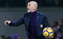 HLV Fiorentina phản ứng trọng tài thiên vị Juventus