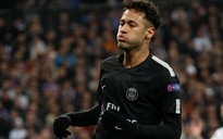 Neymar: 'PSG muốn vô địch Champions League cần mua thêm Messi'