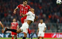 HLV Heynckes: 'Không phải lúc nào Bayern Munich cũng dồn ép đối thủ'