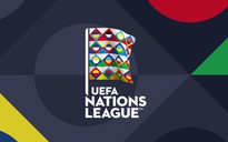 Lịch sử, thể thức thi đấu của giải UEFA Nations League 2018