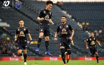 Lịch thi đấu, lịch phát sóng V.League hôm nay 7.7: Xuân Trường trở lại HAGL