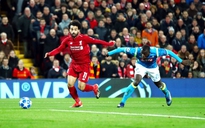 Lịch thi đấu giao hữu quốc tế hôm nay 28.7: Liverpool tái đấu Napoli