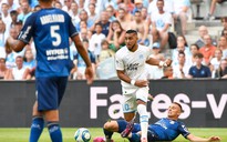 Lịch thi đấu, lịch phát sóng Ligue 1 hôm nay 17.8: Marseille 'đứng dậy' nổi không?