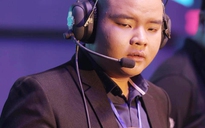 Trần Thanh Khương: 'Mất tập trung là lý do chính khiến eSports VN thất bại'