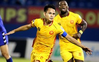 Lịch thi đấu, trực tiếp bóng đá V-League hôm nay 8.3: Những làn gió mới đã sẵn sàng