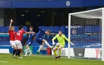 Kết quả Cúp FA, Chelsea 4-0 Morecambe: The Blues ăn tiệc 'tôm hùm'