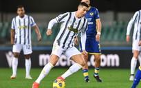 Soi kèo Serie A rạng sáng 3.3: 'Cửa' trên khó ăn, Juve và Lazio không chắc chắn