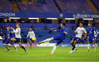 Nhận định Aston Villa vs Chelsea (22g đêm nay 23.5): The Blues chưa chắc suất