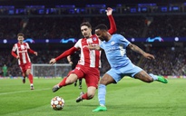 Lịch thi đấu, trực tiếp tứ kết Champions League sáng mai 14.3: Man City ‘rửa hận’ cho Chelsea?