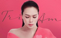 Mỹ Tâm trở lại với liveshow Tri âm tại Hà Nội