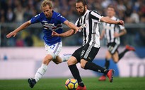 Juventus - Barcelona: Một chiến thắng, nhiều ý nghĩa