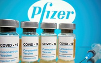 Tử vong cao vì Covid-19, người dân Brazil vẫn kén chọn vắc xin Covid-19