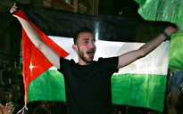 Trước sức ép toàn cầu, Israel - Hamas đồng ý ngừng bắn sau 11 ngày xung đột đẫm máu