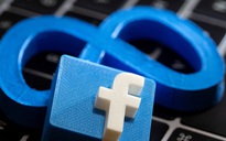 Facebook cấm cửa 7 công ty gián điệp 'đánh thuê trên mạng'