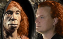 Người Neanderthal có liên quan gì đến Covid-19?